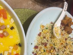 -李氏传家菜(兴城路店)