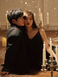 -鼎极摄影(世纪金源店)