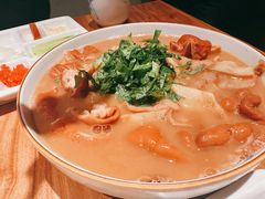 -四季民福烤鸭店(前门廊房二条店)