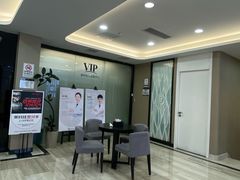 -牙博士口腔品牌连锁(昆山城区店)