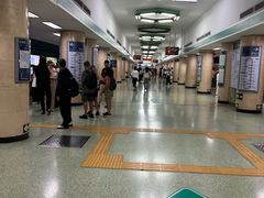 -前门(地铁站)