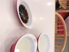 -客临百思德·东北特色馆(龙湖时代天街店)