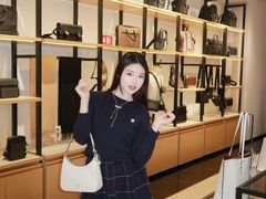-长沙友阿奥特莱斯