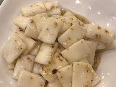 -小姨家常菜(昭萍东路店)