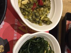 -老娘舅(苏州中心大道西大润发店)
