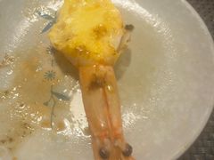 -菊上料理(蜀山银泰百货店)