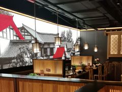 -阿强家川菜·29年老字号(岗顶店)