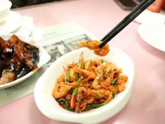 -蘭心餐厅(进贤路店)