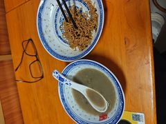 -韵姐牛奶甜品世家