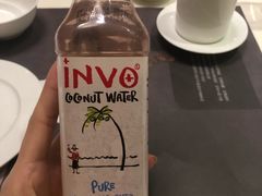 -鼎泰丰(渔阳店)
