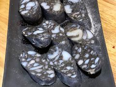 -大阪烧肉BAKA一代(十亩地店)