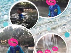 -常州环球恐龙城维景国际大酒店