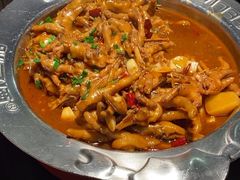 -胖哥俩肉蟹煲(杭州下沙学林街店)