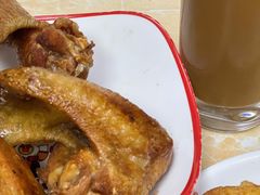 -沙溪兄茶餐厅