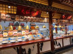 -東大方(海宁海昌路店)