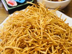 -福利来酒店(泺源大街店)