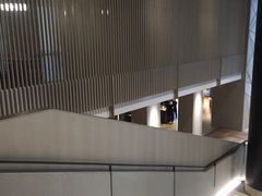 -北京三里屯CHAO酒店