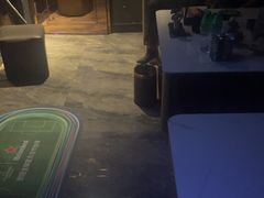 -欢乐迪派对潮K·KTV(华南城店)