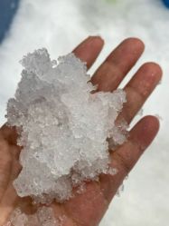 -Mr·Kuma酷么先生雪之乐园