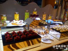 DSC04471-永泰福朋喜来登酒店-宜客乐自助餐厅(远大路店)