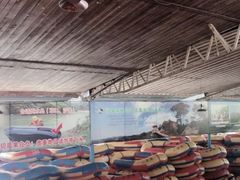 -长泰漂流水陆空景区