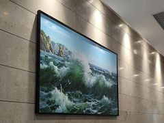 -浦江悦(陆家嘴保利广场店)