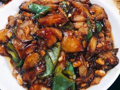 -来顺成饭庄