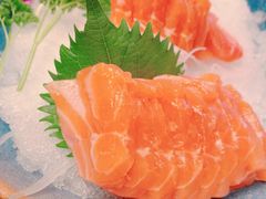 -蟹之国·精品蟹料理(极地店)