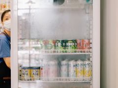 -Woolee韩食堂·韩式家庭料理