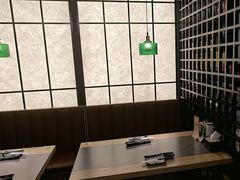 -沼津港精致料理·寿喜烧·烧鸟(龙湖南桥天街日料榜单店)