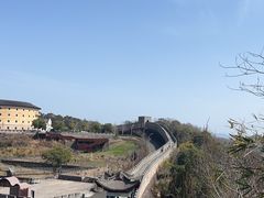 -黄贤森林公园