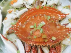 -悦来酒家·正宗闽南菜(西街店)