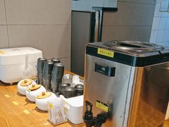 -真功夫(彩田路店)