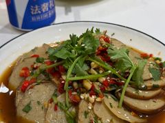-新珠城鱼坊(龙湖店)