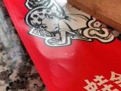 -蛙舍·炭烧牛蛙(东百中心店)
