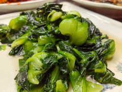 -协和菜馆(凤凰街店)