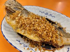 -雅苑餐厅(朝天路店)