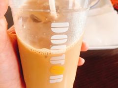 -DOUTOR德咖伦(吴江路店)