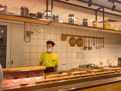 -72街荷叶饭(东方宝泰广场店)