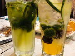 -关夫人餐厅(阳光广场店)