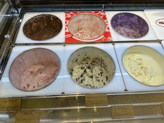 -哈根达斯(皇城恒隆广场店)