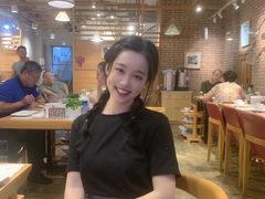 -焯牛潮汕牛肉火锅(云峰街创始店)