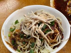 -老丘丘(较场口店)