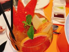 -美心·翠园(港汇恒隆广场店)