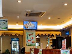 -玖鲜小笼(中山广场店)