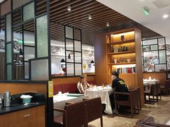 -尚一汤 广东炖汤(金桥国际店)