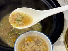 -渔夫蒸鲜(世奥湾店)