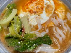 -舒记粉店(七星路店)
