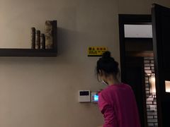 -臻本足道(武林壹号店)