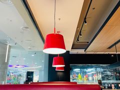 -必胜客(栖乐荟店)